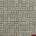 Natural Marble Mosaic, Stone Mosaic, 3 D Mosaic